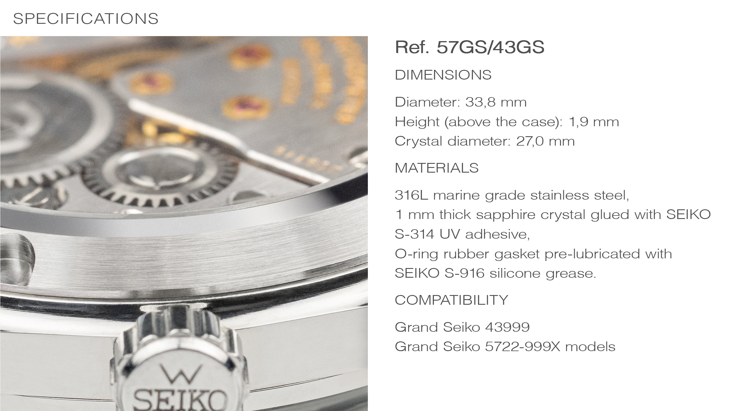 57GS info.jpg